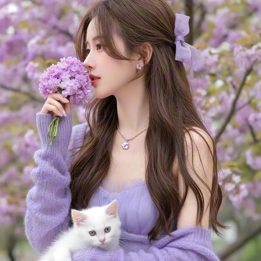 .🐾旺崽小福星