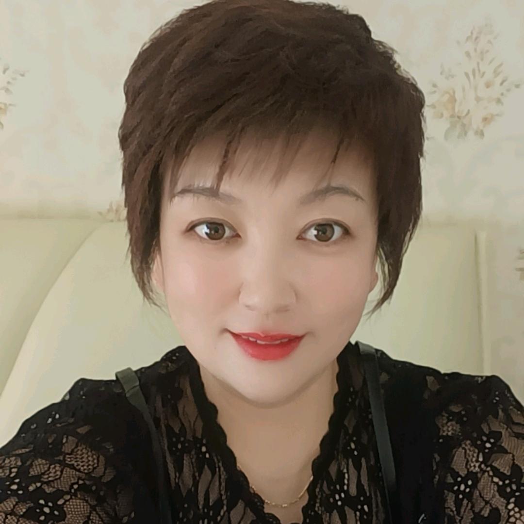 菲儿👸🏻
