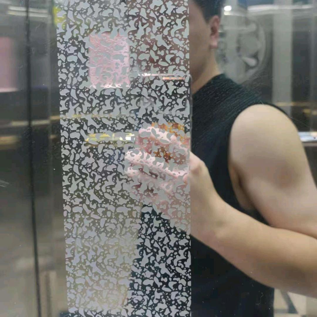 叹归途✨