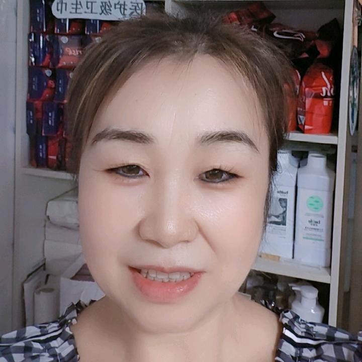 陈姐