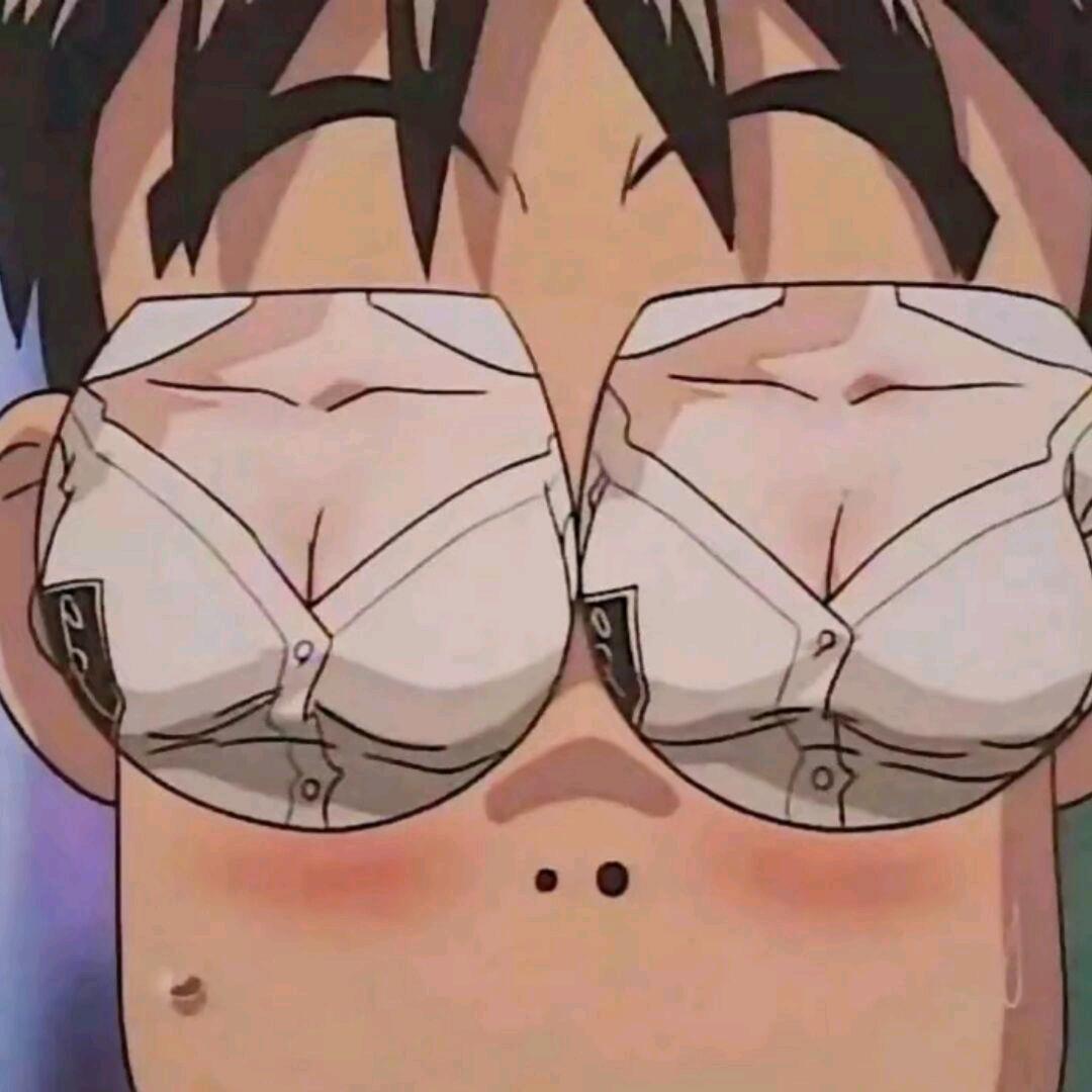 AAA龙哥专业套狗