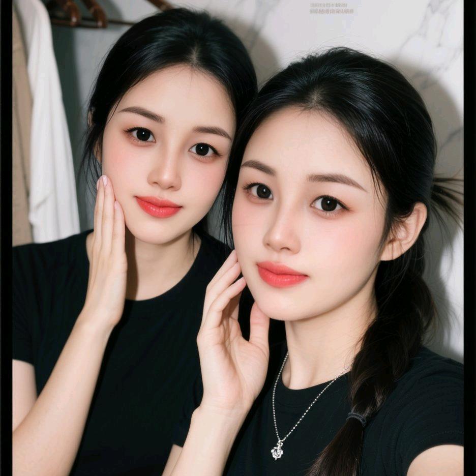 【不会飞的@燕子】