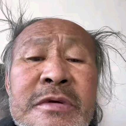 网恋被骗18个月低保