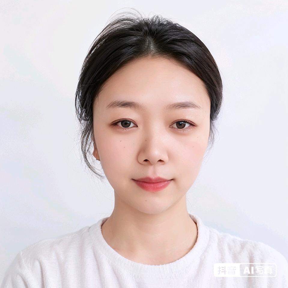 刘大嫂家常菜
