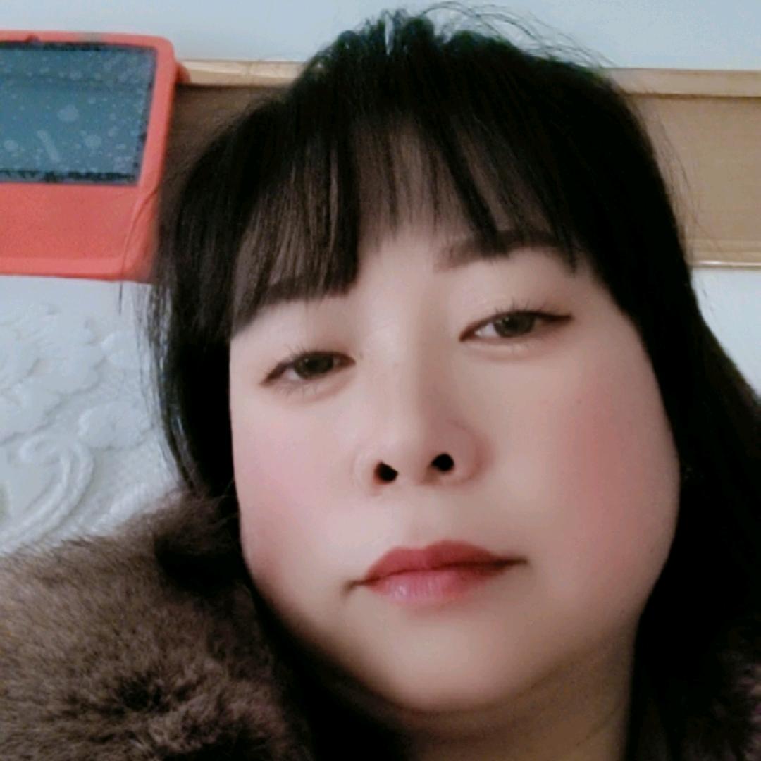大姐大