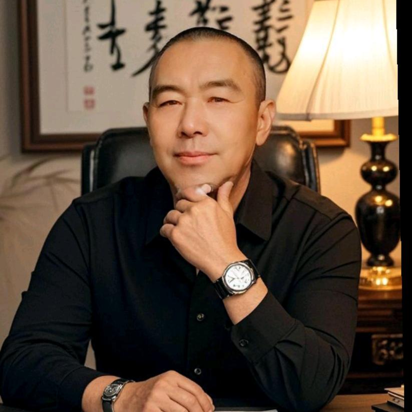东方