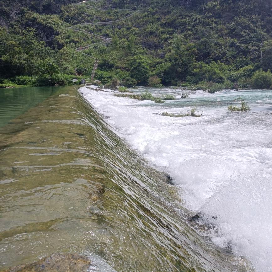 方向哥（混个脸熟）