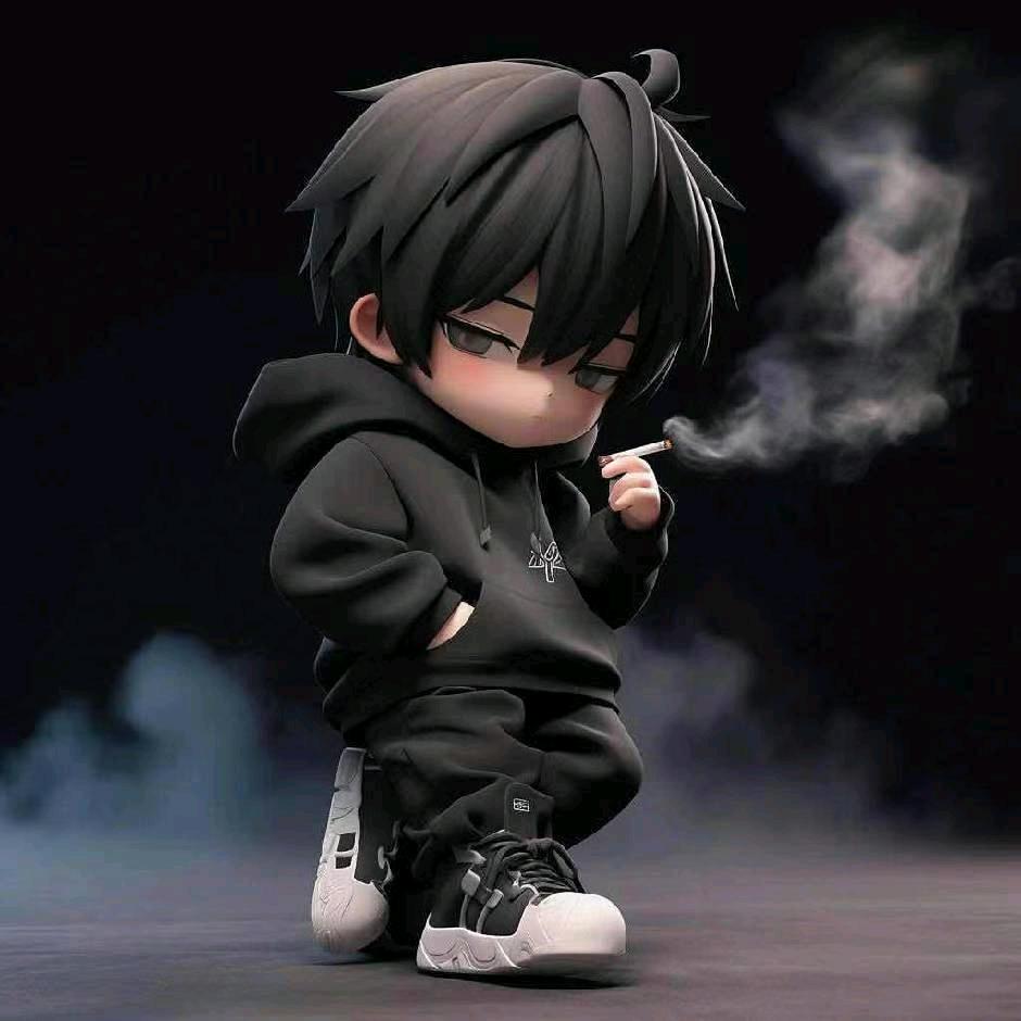 ～君