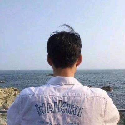 丁浩宸