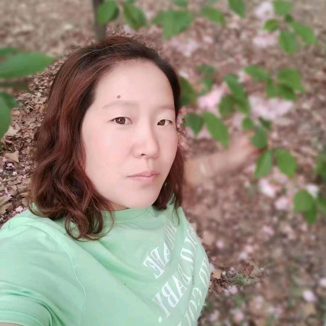 我就是我（拒绝连续点赞）