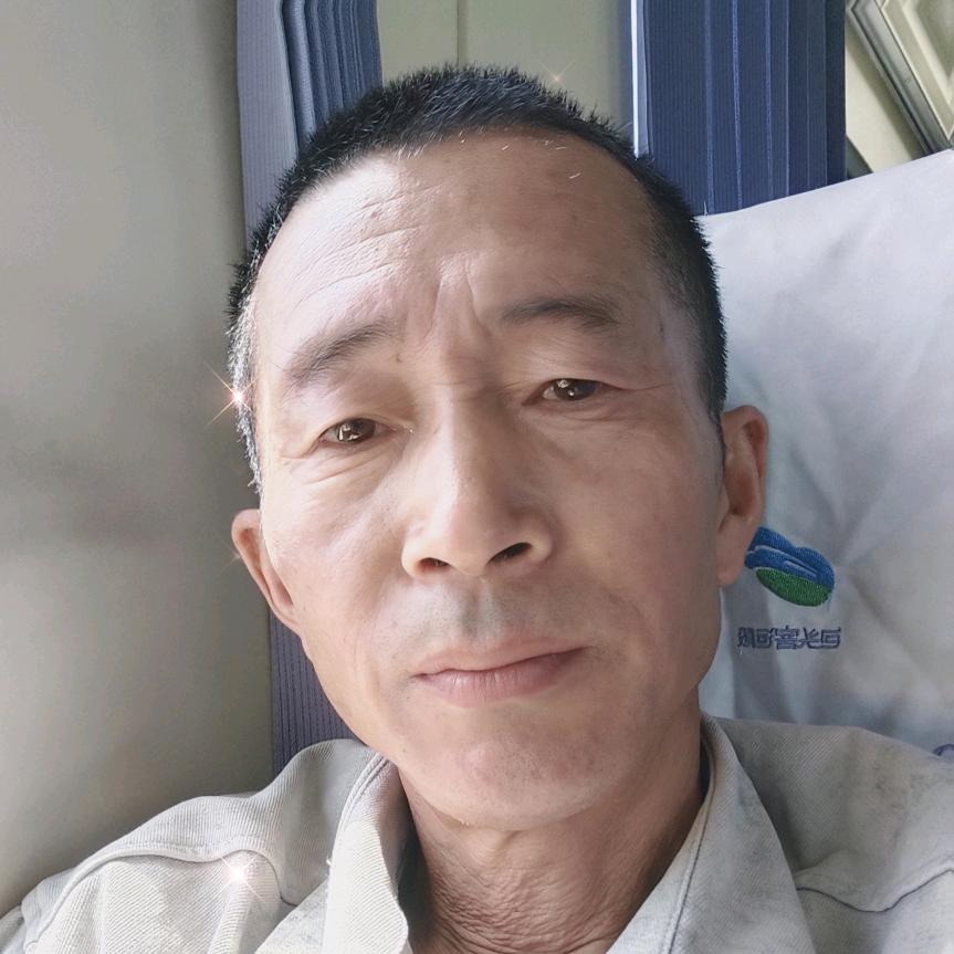 明天更美好。