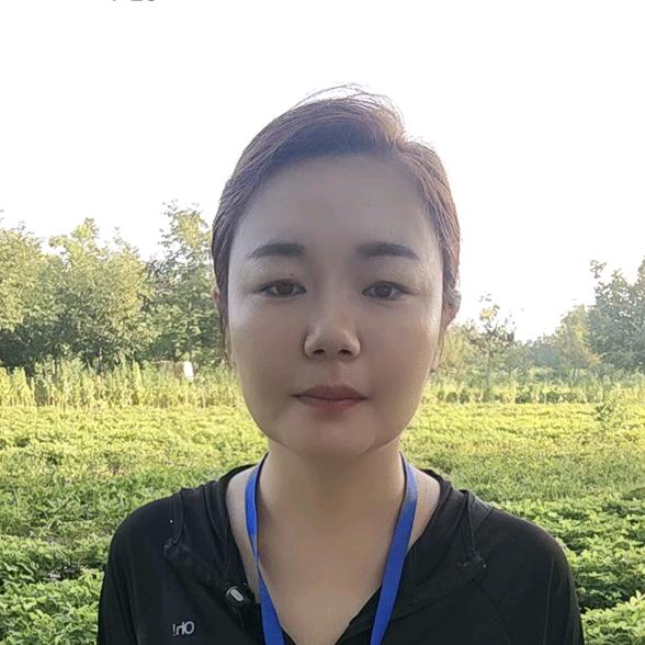 阿朱说农业