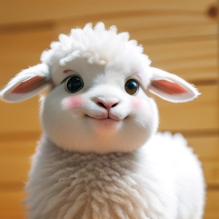 用户泽6324 122 103