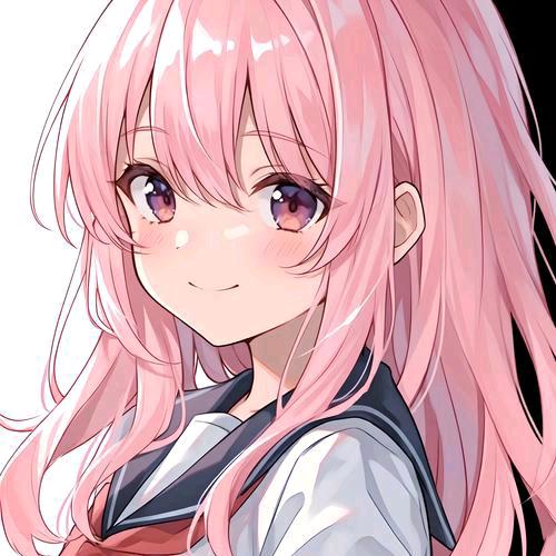 👑ᦦᩚ᭄封心ꦿᩚ💞꯭锁爱ꦿᩚ࿐🐇
