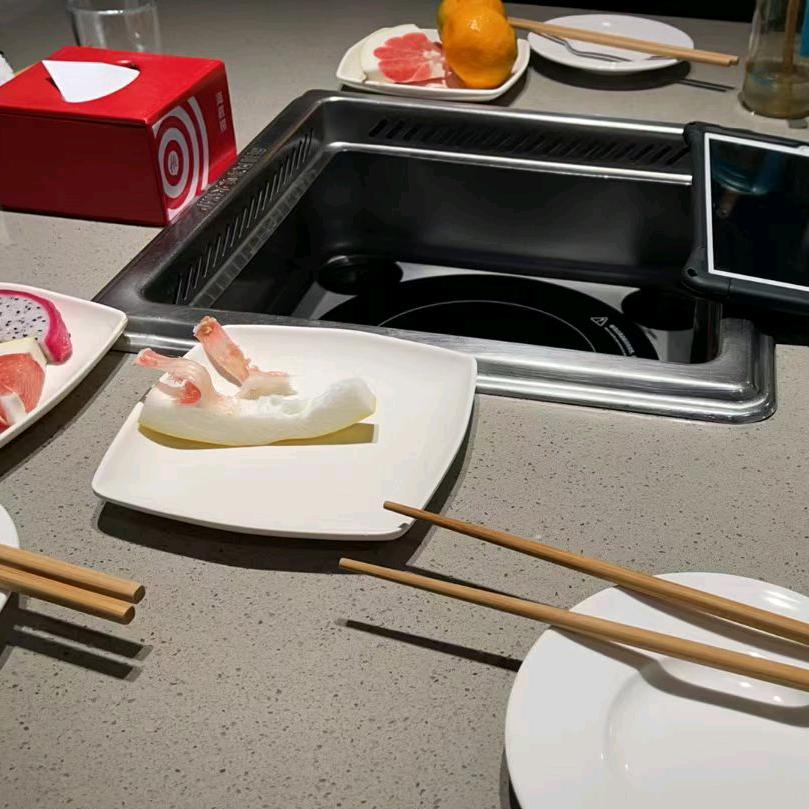 最熟悉的陌生人