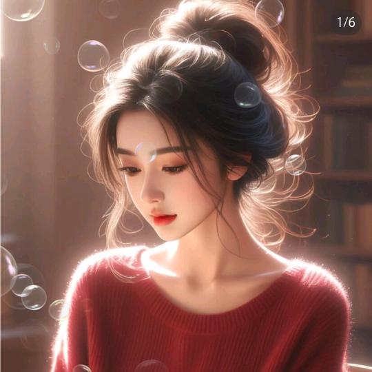 🌱静待花开💞