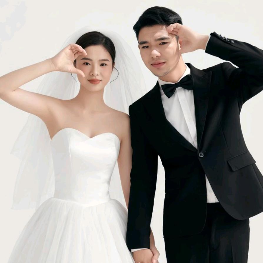 腊八25172🥰