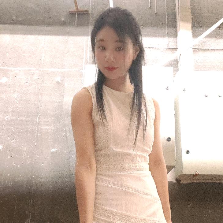 嫒嫒