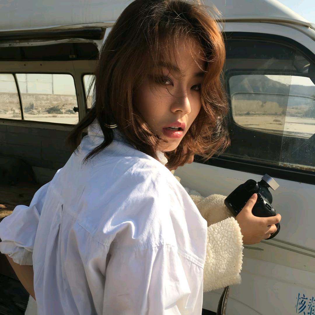 锋芒毕露，果真出色