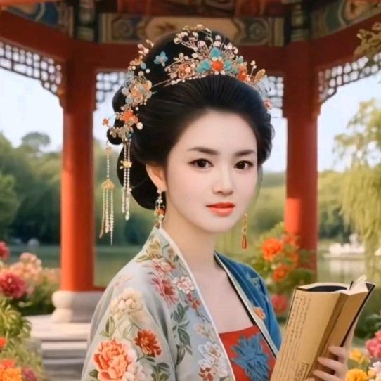 枝姐🌹