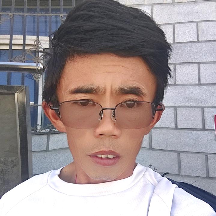 达瓦