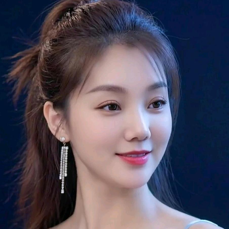 小吴穿搭