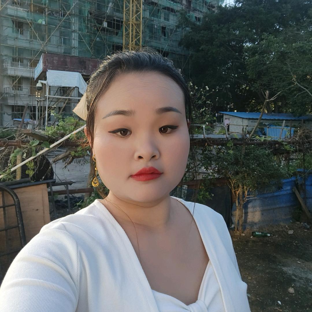 ༺❀俊༒兰❀༻