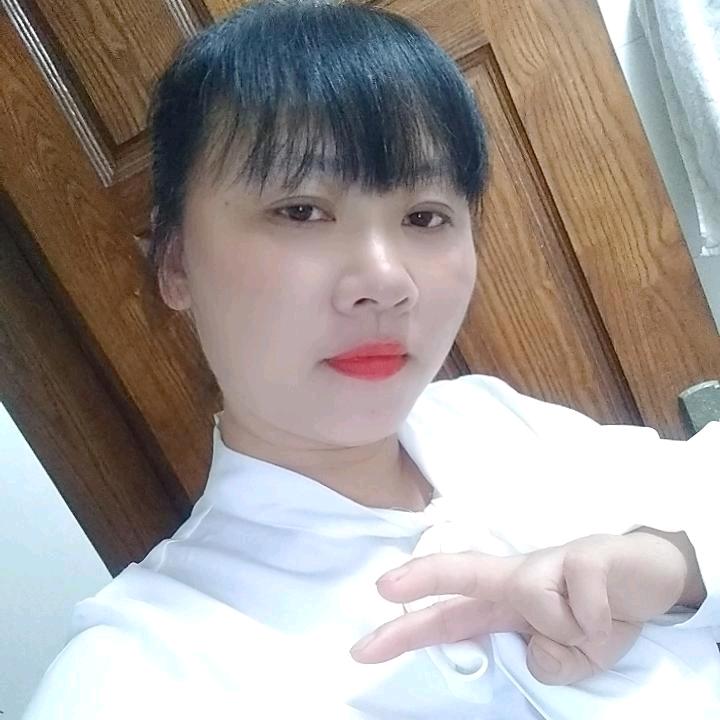 霞姐爱跳舞💃💃💃