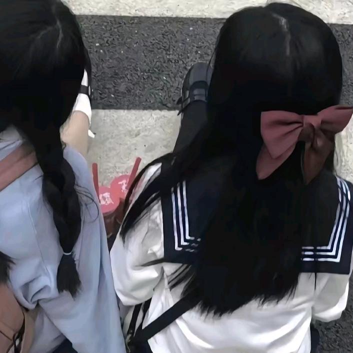 柒玫