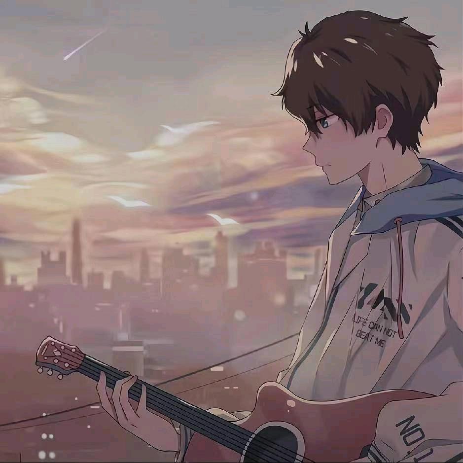无名（三角洲行动）
