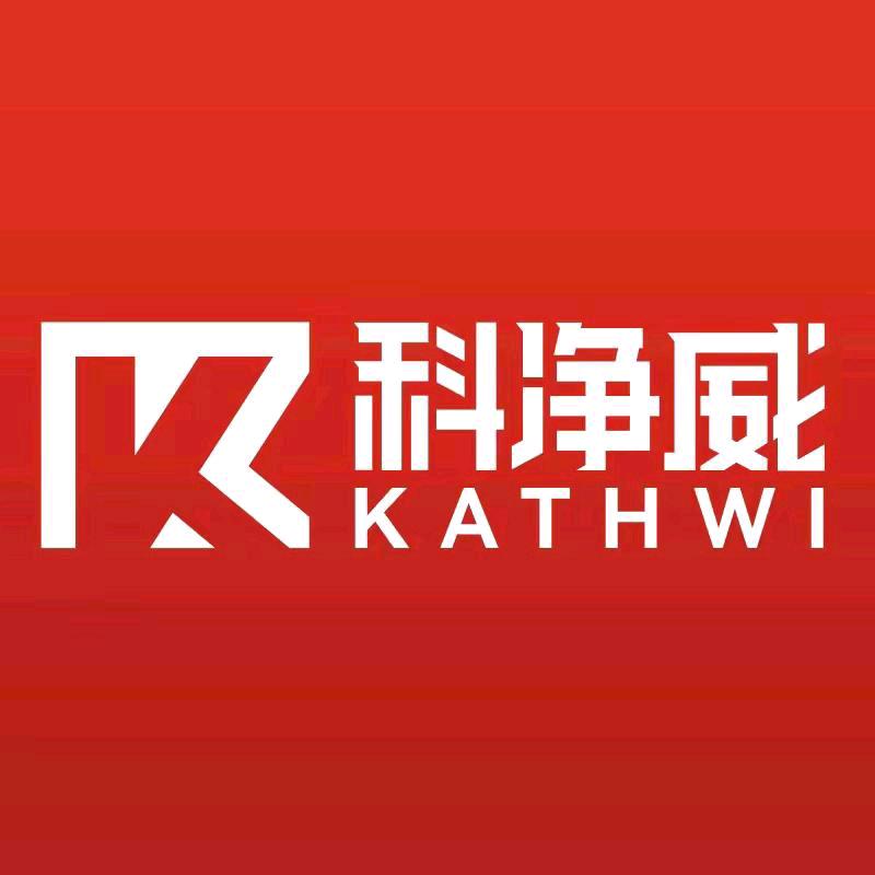 科净威汽车清洗旗舰店