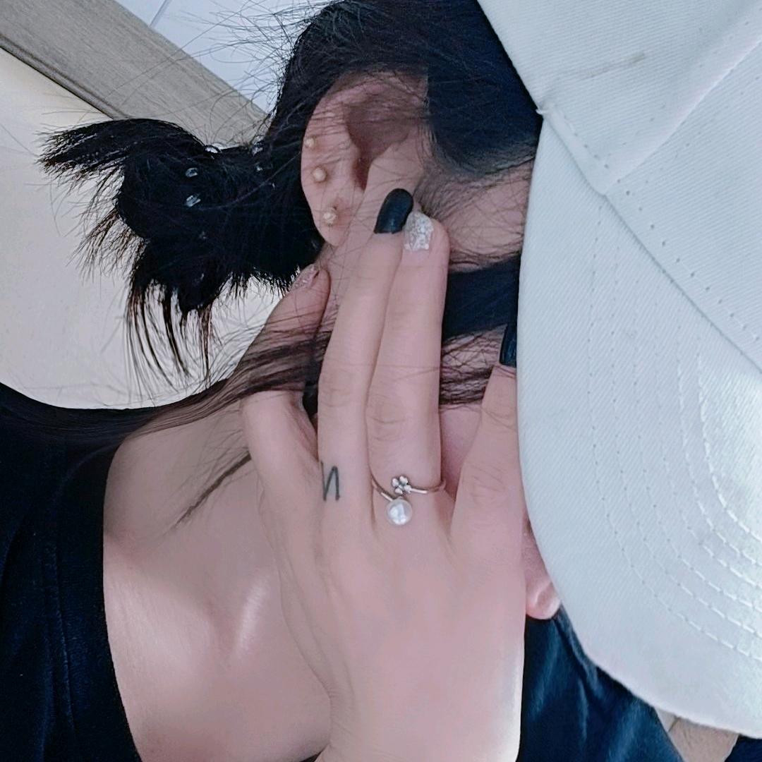 雅.公子💋