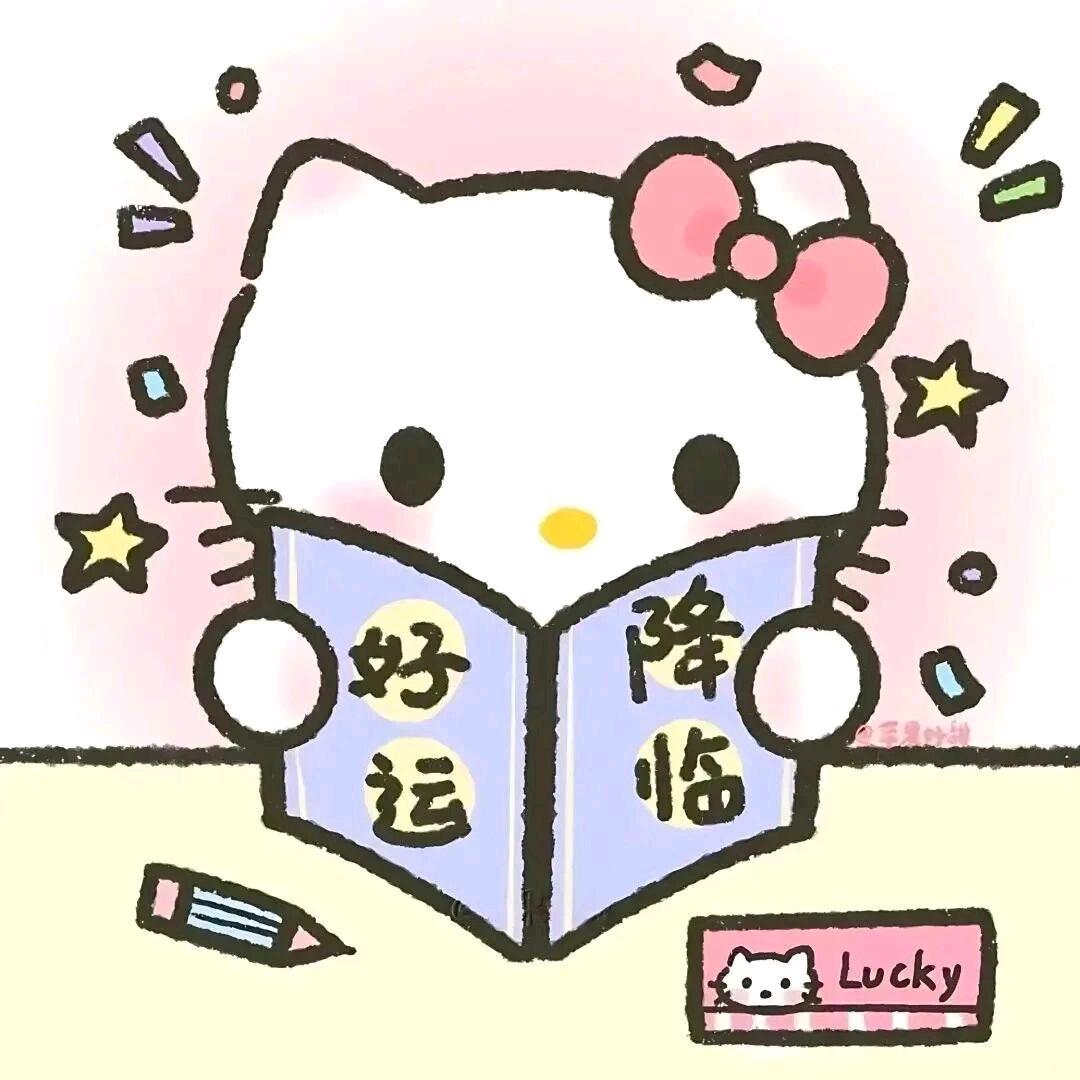 Hello小孙（学习版）