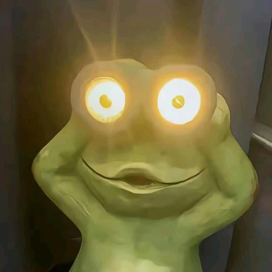 每天一杯关东煮