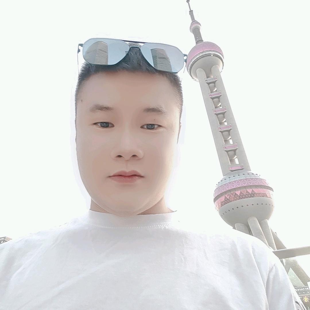 贵州小田☞哥