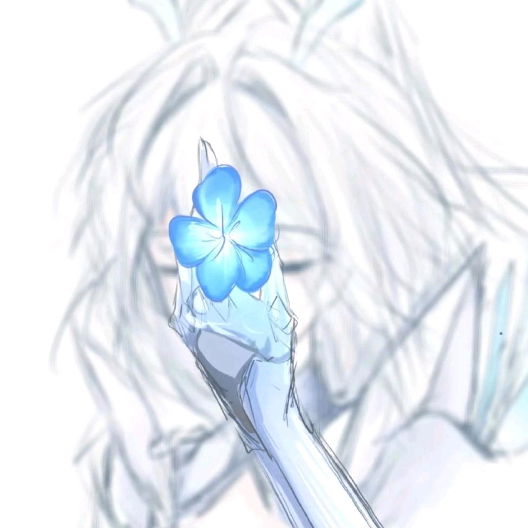 珝