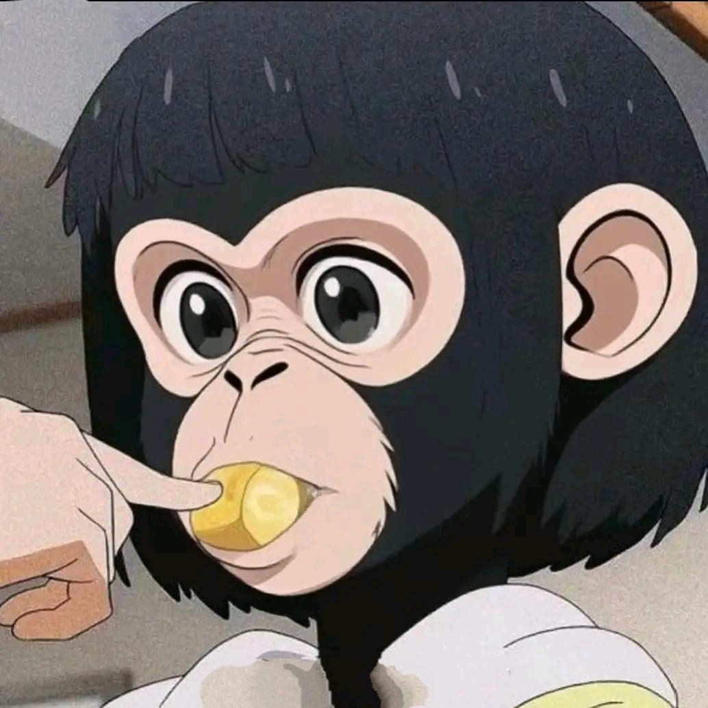 哈呵