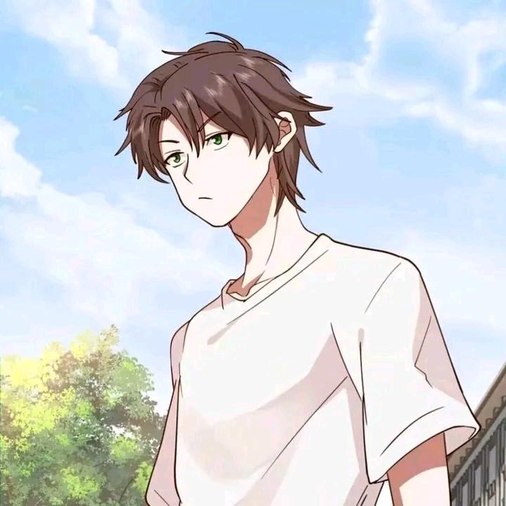情书