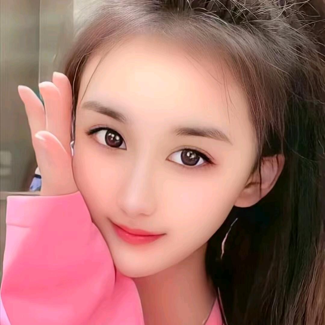 月月（顺口溜）