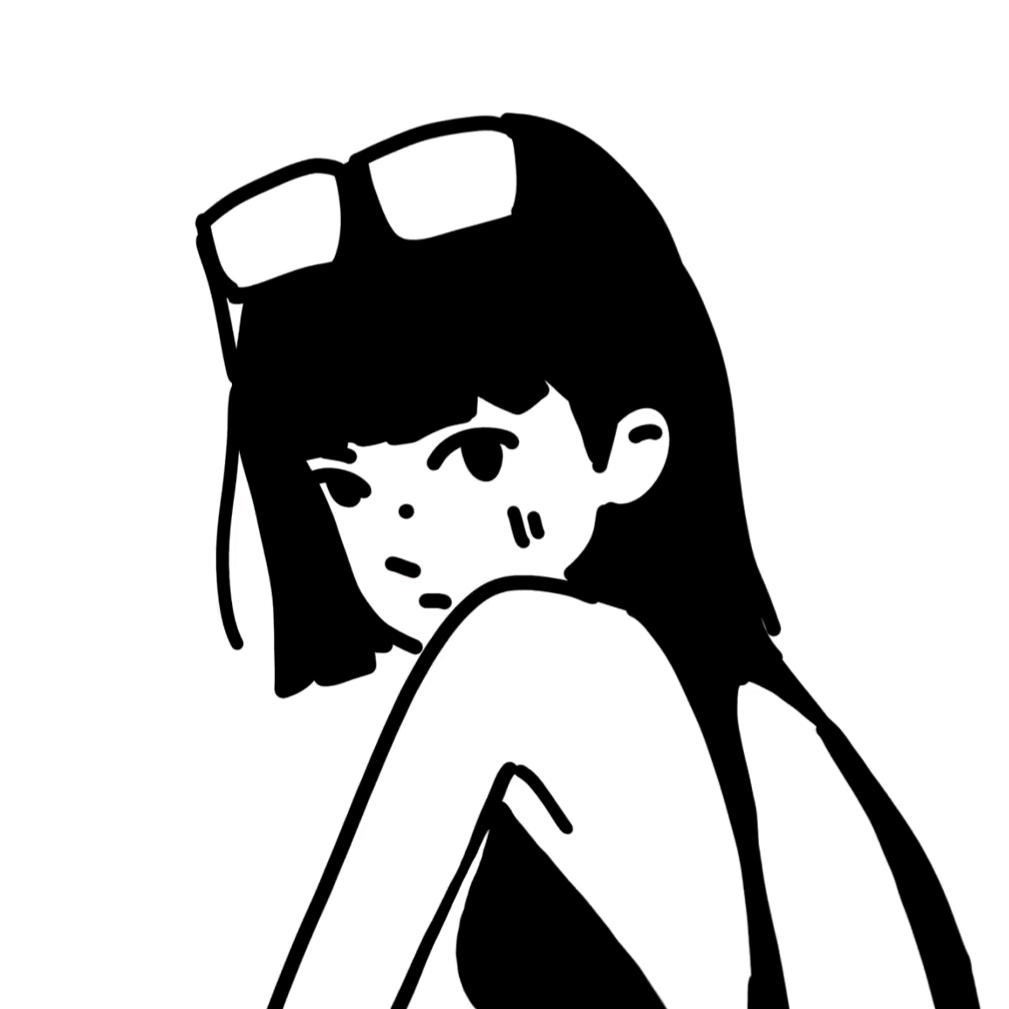 绿了芭蕉