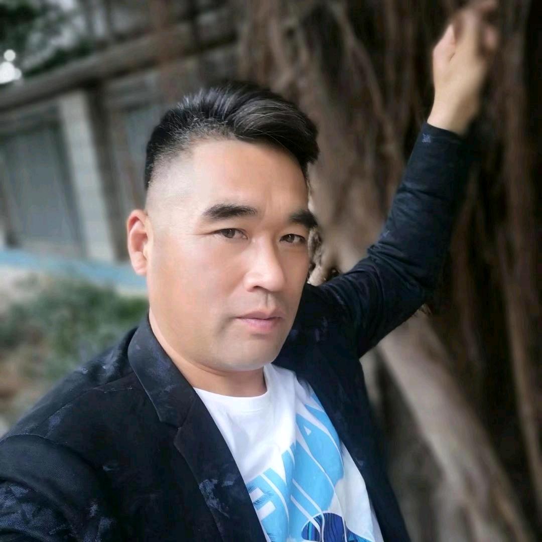 老龍王芝麻铺2号