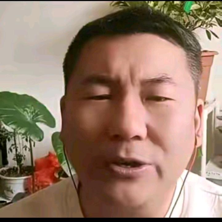 ②东歌小号,开播号在主页