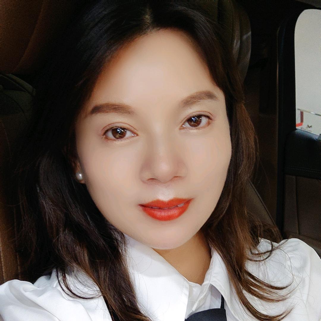 常州奔驰精品二手车