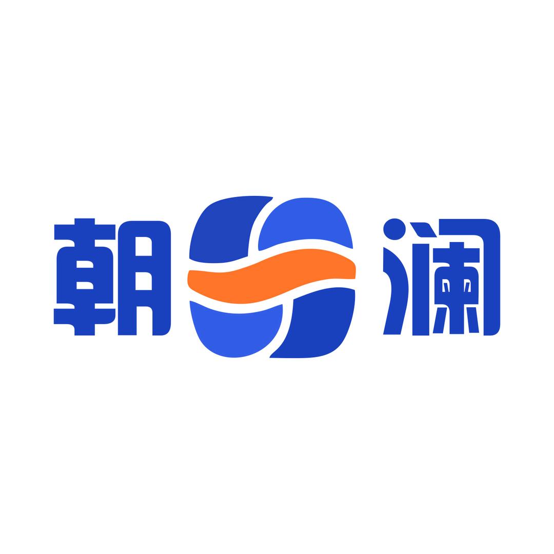 朝澜能源
