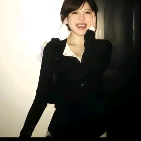 乘乘