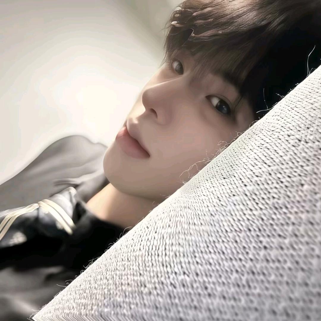 小愛