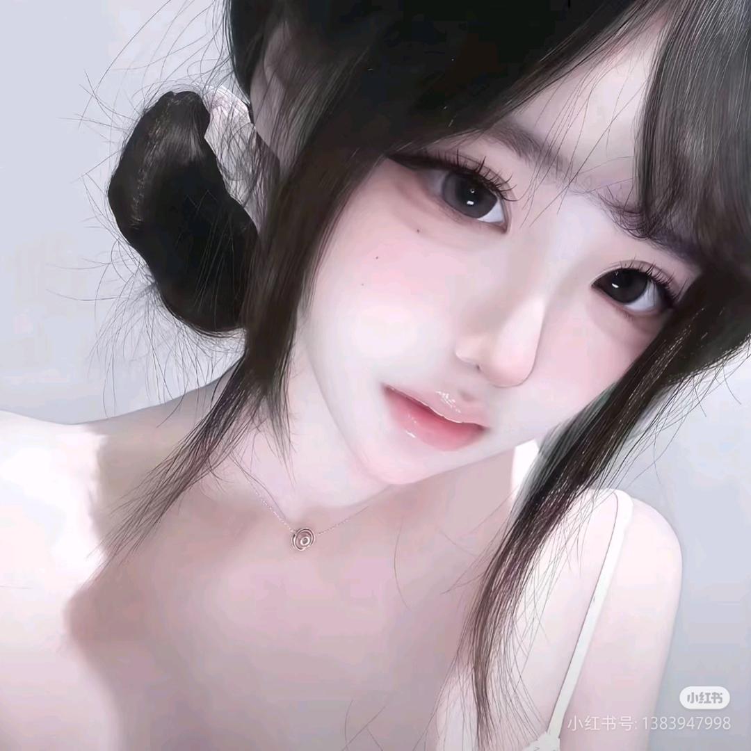 错谬径．