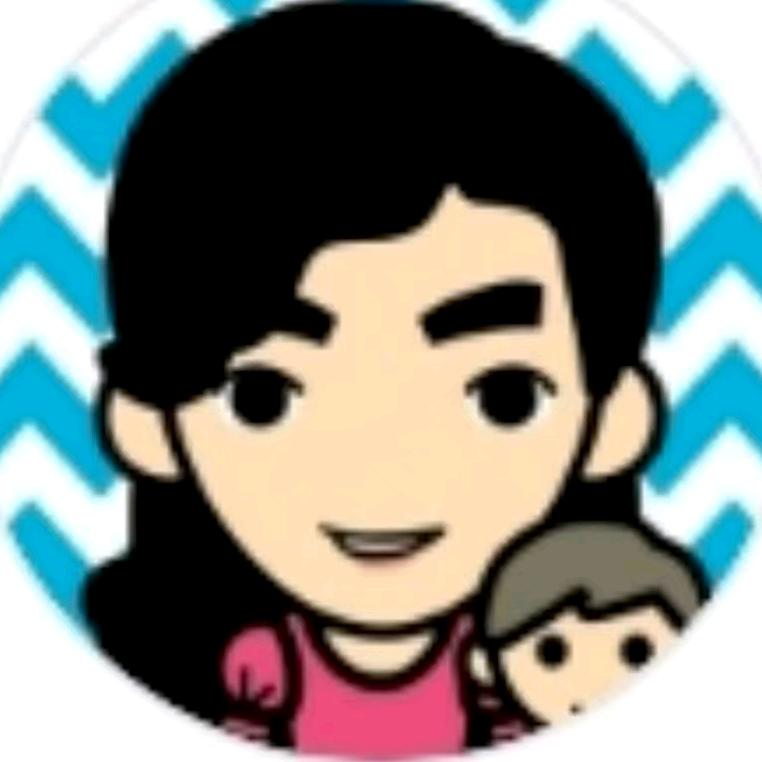 小芸