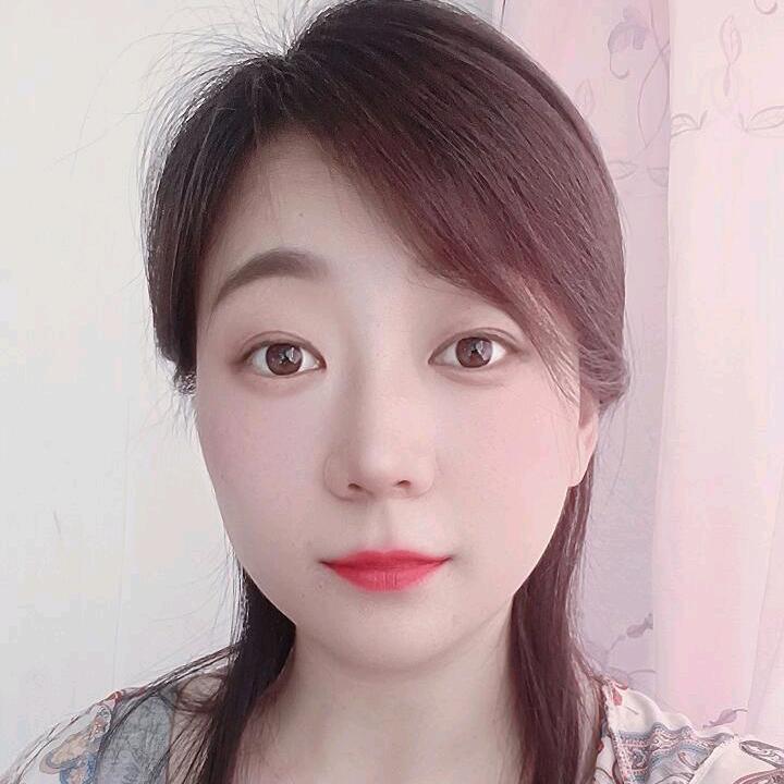 楠姐生活号