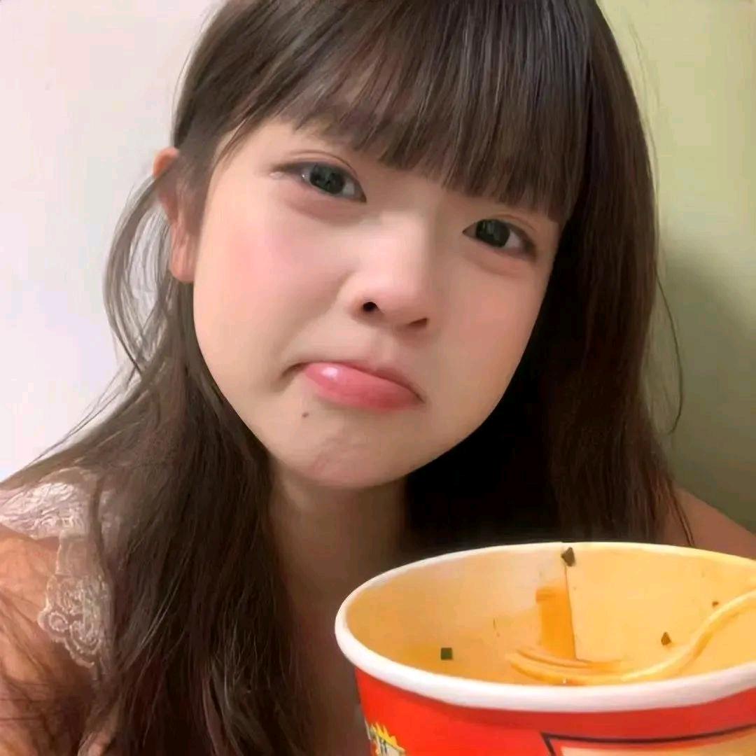 远远